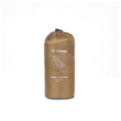 Helinox Warmers Quilted For Chair Two - Campingmöbel-Zubehör -Angebote Trekking Ruf Store helinox warmers quilted for chair two campingmoebel zubehoer detail 8