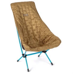 Helinox Warmers Quilted For Chair Two - Campingmöbel-Zubehör -Angebote Trekking Ruf Store helinox warmers quilted for chair two campingmoebel zubehoer detail 9