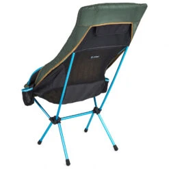 Helinox Warmers Quilted For Savanna/Playa - Campingmöbel-Zubehör -Angebote Trekking Ruf Store helinox warmers quilted for savanna playa campingmoebel zubehoer detail 3