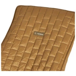 Helinox Warmers Quilted For Savanna/Playa - Campingmöbel-Zubehör -Angebote Trekking Ruf Store helinox warmers quilted for savanna playa campingmoebel zubehoer detail 4