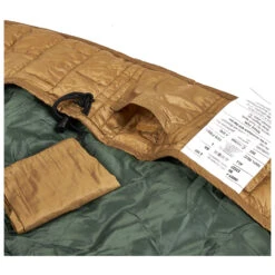 Helinox Warmers Quilted For Savanna/Playa - Campingmöbel-Zubehör -Angebote Trekking Ruf Store helinox warmers quilted for savanna playa campingmoebel zubehoer detail 6