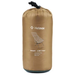 Helinox Warmers Quilted For Savanna/Playa - Campingmöbel-Zubehör -Angebote Trekking Ruf Store helinox warmers quilted for savanna playa campingmoebel zubehoer detail 7