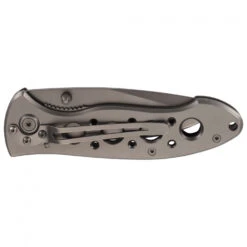 Herbertz Einhandmesser 229712 - Messer 5 Herbertz Einhandmesser 229712 - Messer -Angebote Trekking Ruf Store herbertz einhandmesser 229712 messer detail 3