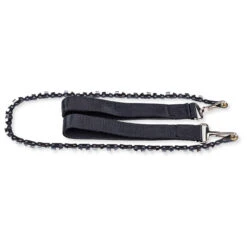 Herbertz Handkettensäge 55018 - Säge -Angebote Trekking Ruf Store herbertz handkettensaege 55018 saege detail 3