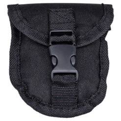 Herbertz Handkettensäge 55018 - Säge -Angebote Trekking Ruf Store herbertz handkettensaege 55018 saege detail 4