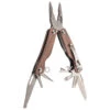 Herbertz Multitool 106700 - Multi-Tool