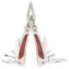 Herbertz Multitool Holzeinlage - Multi-Tool