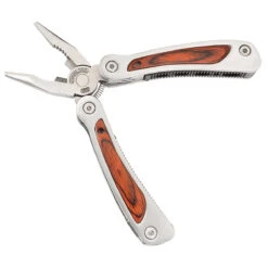 Herbertz Multitool Holzeinlage - Multi-Tool -Angebote Trekking Ruf Store herbertz multitool holzeinlage multi tool detail 3