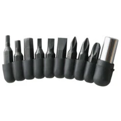 Herbertz Multitool Holzeinlage - Multi-Tool -Angebote Trekking Ruf Store herbertz multitool holzeinlage multi tool detail 5