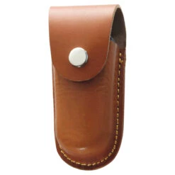 Herbertz Multitool Holzeinlage - Multi-Tool -Angebote Trekking Ruf Store herbertz multitool holzeinlage multi tool detail 6