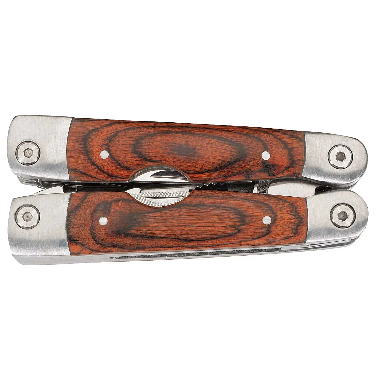 Herbertz Power-Tool - Multi-Tool 2 Herbertz Power-Tool - Multi-Tool – Bild 2