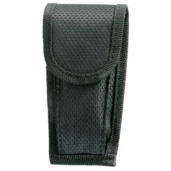 Herbertz Power-Tool - Multi-Tool 9 Herbertz Power-Tool - Multi-Tool -Angebote Trekking Ruf Store herbertz power tool multi tool detail 5