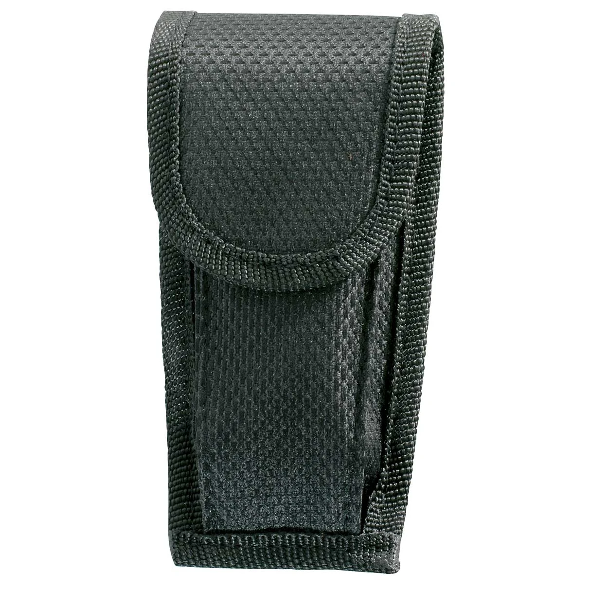 Herbertz Power-Tool - Multi-Tool 5 Herbertz Power-Tool - Multi-Tool – Bild 5