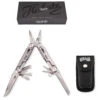 Multifunktions-Tool 53025 - Multi-Tool