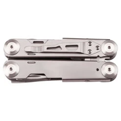 Multifunktions-Tool 53025 - Multi-Tool -Angebote Trekking Ruf Store herbertz selektion multifunktions tool 53025 multi tool detail 4