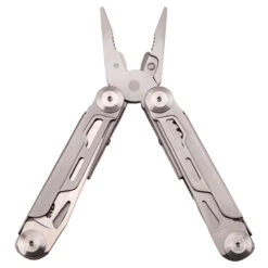 Multifunktions-Tool 53025 - Multi-Tool -Angebote Trekking Ruf Store herbertz selektion multifunktions tool 53025 multi tool detail 5