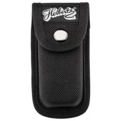 Multifunktions-Tool 53025 - Multi-Tool -Angebote Trekking Ruf Store herbertz selektion multifunktions tool 53025 multi tool detail 6