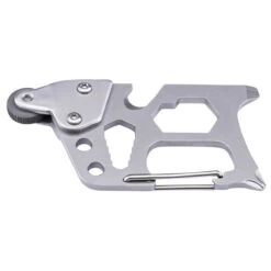 Herbertz Survival-Tool - Multi-Tool -Angebote Trekking Ruf Store herbertz survival tool multi tool detail 3