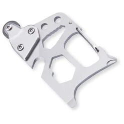 Herbertz Survival-Tool - Multi-Tool -Angebote Trekking Ruf Store herbertz survival tool multi tool detail 4