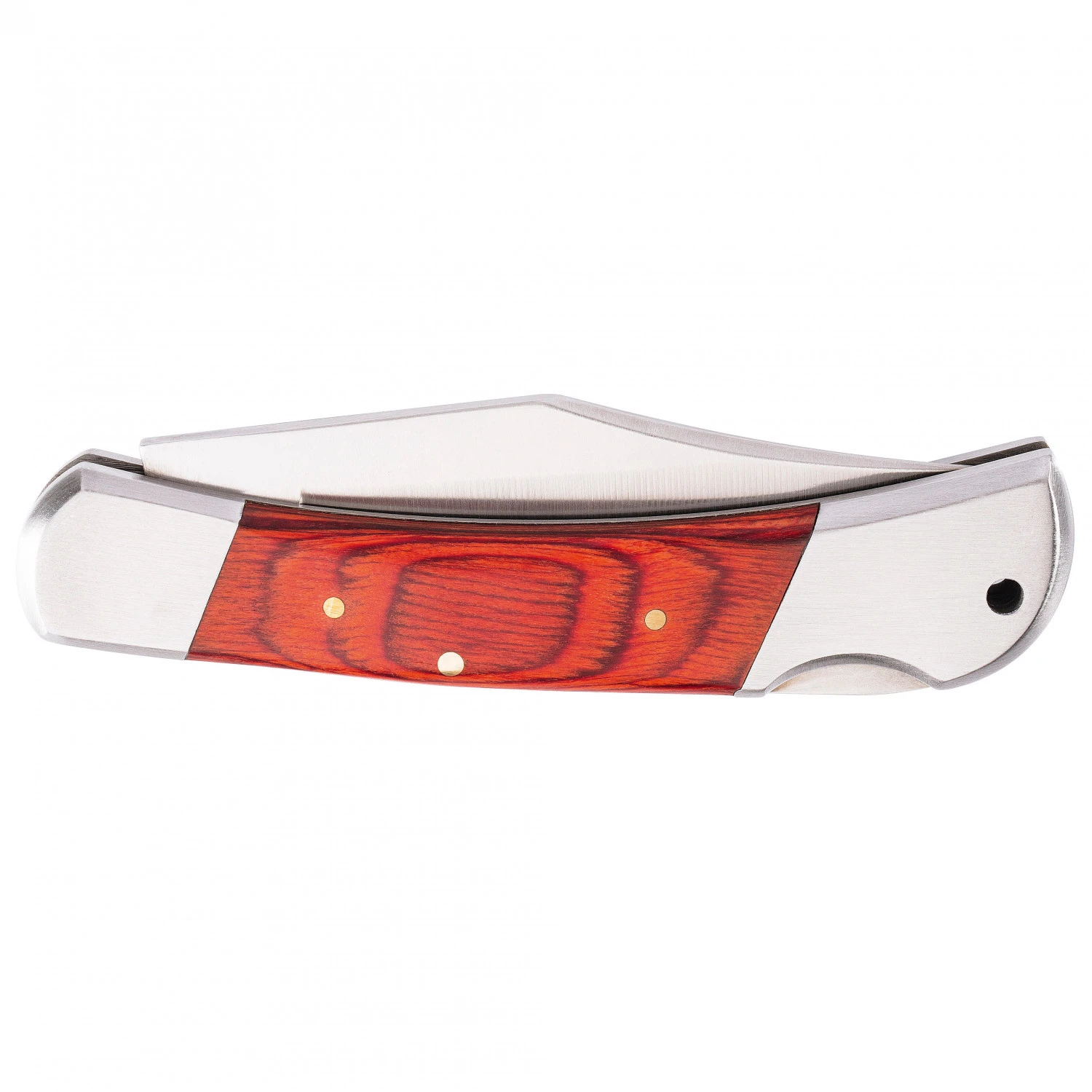 Herbertz Taschenmesser 2141119 - Messer 2 Herbertz Taschenmesser 2141119 - Messer – Bild 2