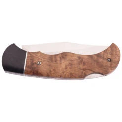 Herbertz Taschenmesser 337612 - Messer -Angebote Trekking Ruf Store herbertz taschenmesser 337612 messer detail 3