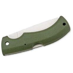 Herbertz Taschensäge 55003 - Säge -Angebote Trekking Ruf Store herbertz taschensaege 55003 saege detail 3