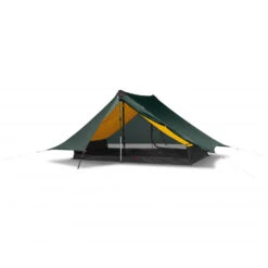 Hilleberg Anaris - 2-Personen Zelt -Angebote Trekking Ruf Store hilleberg anaris 2 personen zelt 1