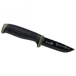Hultafors Outdoormesser OK4 - Messer