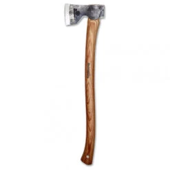 Hultafors Waldaxt ABY