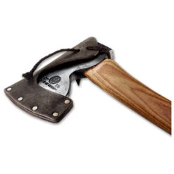 Hultafors Waldaxt ABY -Angebote Trekking Ruf Store hultafors waldaxt aby detail 4