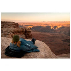 Klymit Horizon Travel Blanket - Decke 15 Klymit Horizon Travel Blanket - Decke -Angebote Trekking Ruf Store klymit horizon travel blanket decke detail 6