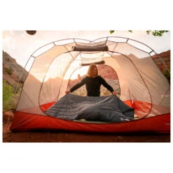 Klymit Horizon Travel Blanket - Decke 17 Klymit Horizon Travel Blanket - Decke -Angebote Trekking Ruf Store klymit horizon travel blanket decke detail 8