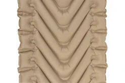 Klymit Insulated Static V Luxe SL - Isomatte 6 Klymit Insulated Static V Luxe SL - Isomatte -Angebote Trekking Ruf Store klymit insulated static v luxe sl isomatte detail 3