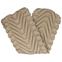 Klymit Insulated Static V Recon - Isomatte -Angebote Trekking Ruf Store klymit insulated static v recon isomatte detail 3