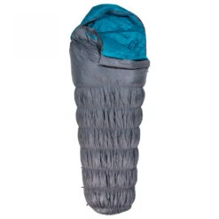 Klymit KSB 35 - Hybridschlafsack -Angebote Trekking Ruf Store klymit ksb 35 hybridschlafsack detail 3