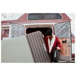 Klymit Large Pump Sack Flip Valve - Luftpumpe -Angebote Trekking Ruf Store klymit large pump sack flip valve luftpumpe detail 6