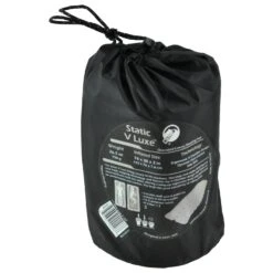 Klymit Static V Luxe - Isomatte -Angebote Trekking Ruf Store klymit static v luxe isomatte detail 3