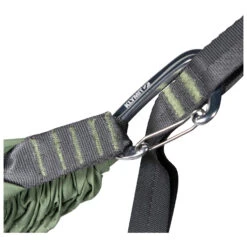 Klymit Traverse Hammock - Hängematte 16 Klymit Traverse Hammock - Hängematte -Angebote Trekking Ruf Store klymit traverse hammock haengematte detail 4