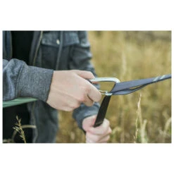 Klymit Traverse Hammock - Hängematte 19 Klymit Traverse Hammock - Hängematte -Angebote Trekking Ruf Store klymit traverse hammock haengematte detail 7