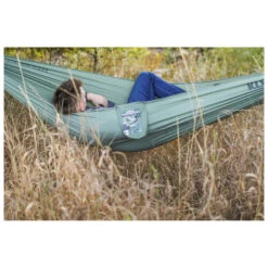 Klymit Traverse Hammock - Hängematte 20 Klymit Traverse Hammock - Hängematte -Angebote Trekking Ruf Store klymit traverse hammock haengematte detail 8