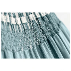 LA SIESTA Bossanova - Hängematte -Angebote Trekking Ruf Store la siesta bossanova haengematte detail 3