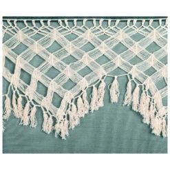 LA SIESTA Bossanova - Hängematte -Angebote Trekking Ruf Store la siesta bossanova haengematte detail 4