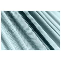 LA SIESTA Bossanova - Hängematte -Angebote Trekking Ruf Store la siesta bossanova haengematte detail 5