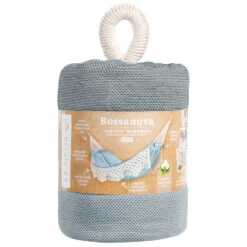 LA SIESTA Bossanova - Hängematte -Angebote Trekking Ruf Store la siesta bossanova haengematte detail 6