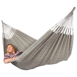 LA SIESTA Brisa - Hängematte -Angebote Trekking Ruf Store la siesta brisa haengematte 2