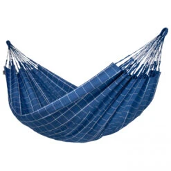 LA SIESTA Brisa - Hängematte -Angebote Trekking Ruf Store la siesta brisa haengematte 7