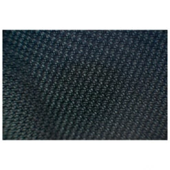 LA SIESTA BugNet - Moskitonetz -Angebote Trekking Ruf Store la siesta bugnet moskitonetz detail 6