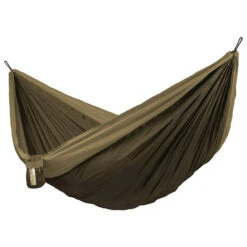 LA SIESTA Colibri 3.0 - Hängematte -Angebote Trekking Ruf Store la siesta colibri 30 haengematte 1