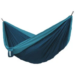 LA SIESTA Colibri 3.0 - Hängematte -Angebote Trekking Ruf Store la siesta colibri 30 haengematte 2