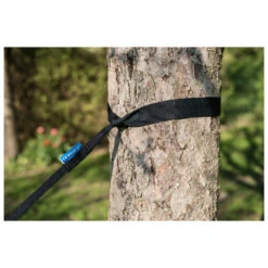 LA SIESTA Colibri 3.0 - Hängematte -Angebote Trekking Ruf Store la siesta colibri 30 haengematte detail 5